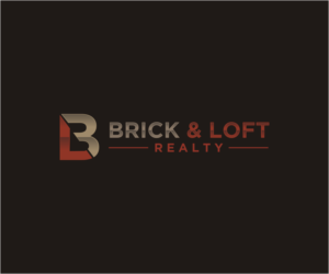 Logo Design by f i l d a for FlatRock Royalties  | Design: #25494858