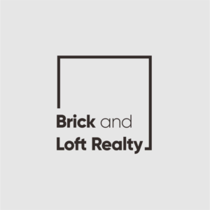 Logo Design by Djawek for FlatRock Royalties  | Design: #25442418