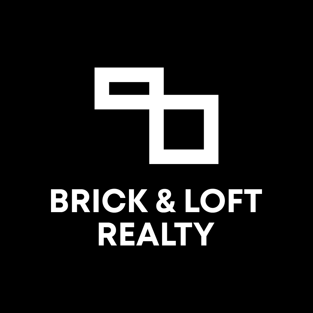Logo Design by Wiwedo for FlatRock Royalties  | Design #25485529