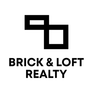 Logo Design by Wiwedo for FlatRock Royalties  | Design: #25485530
