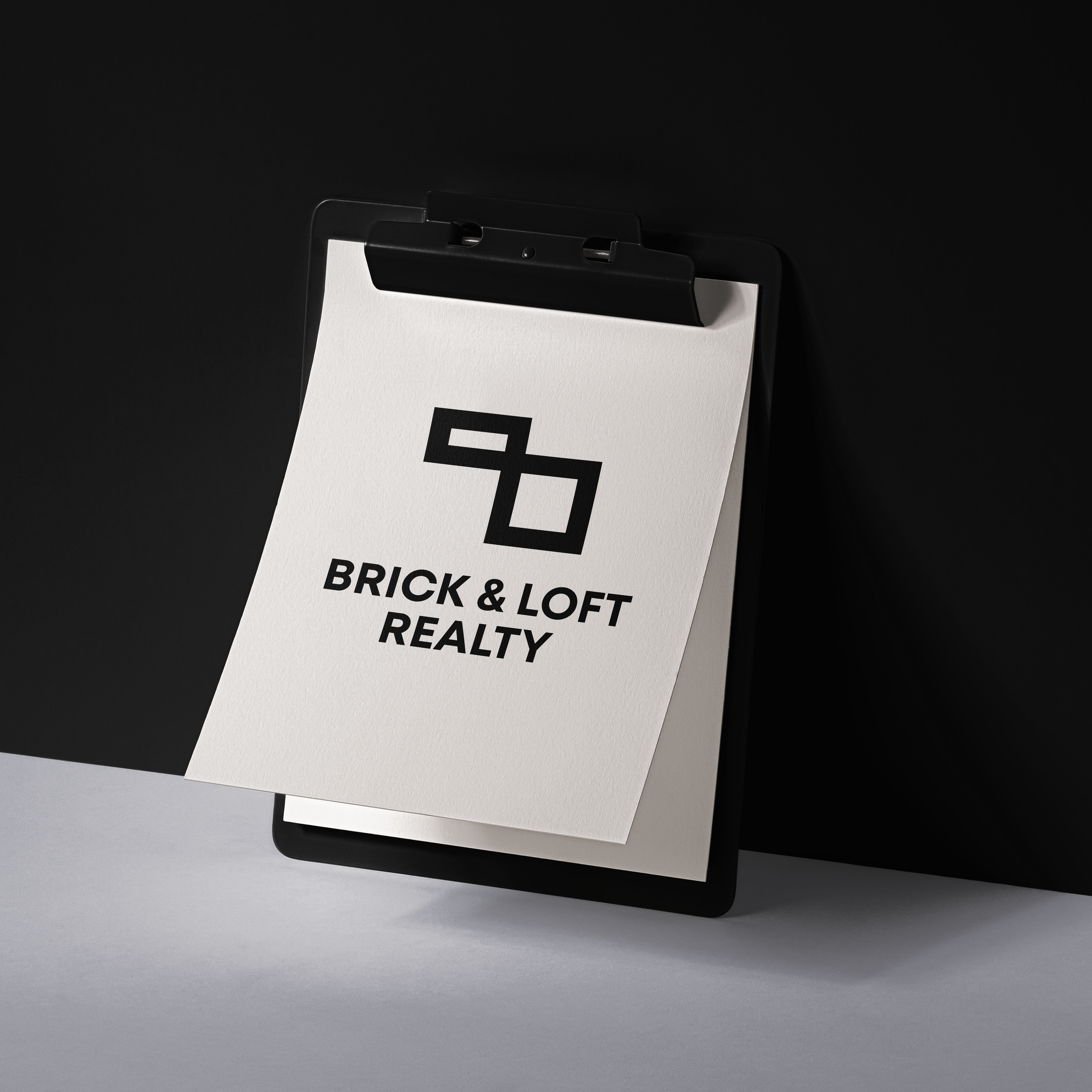 Logo Design by Wiwedo for FlatRock Royalties  | Design #25485532