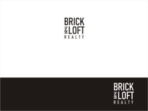 Logo Design by cjssan for FlatRock Royalties  | Design: #25459781