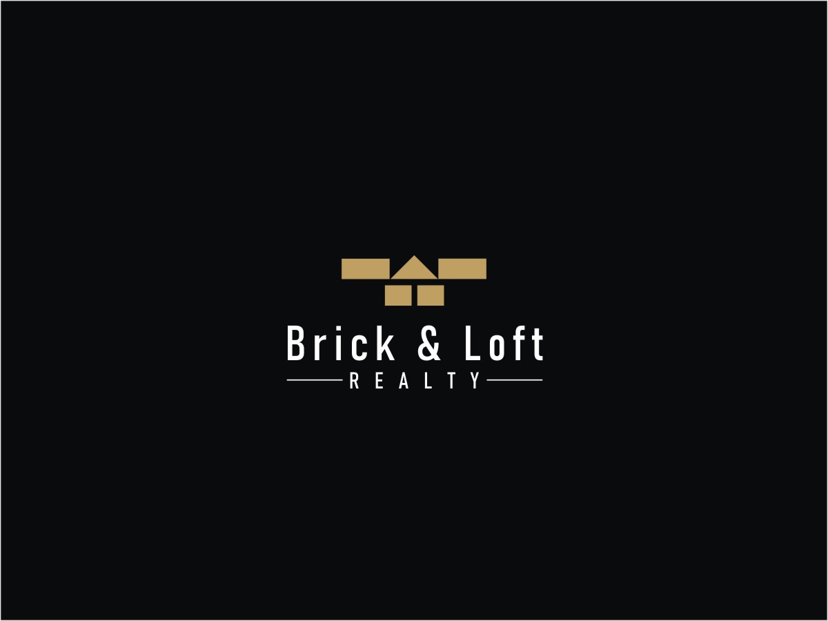 Logo Design by cjssan for FlatRock Royalties  | Design #25459967