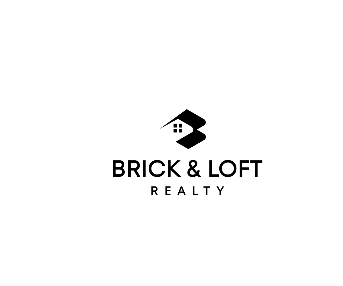Logo Design by ikramhsakib for FlatRock Royalties  | Design #25449805