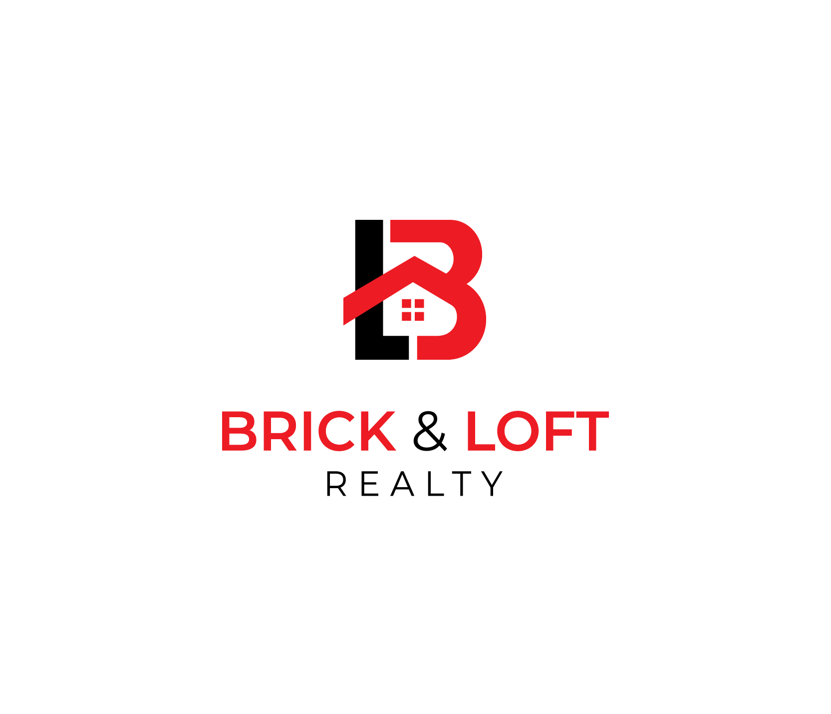 Logo Design by hoaihoai for FlatRock Royalties  | Design #25485297