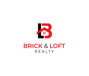 Logo Design by hoaihoai for FlatRock Royalties  | Design: #25485297