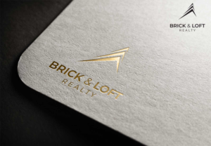 Logo Design by hoaihoai for FlatRock Royalties  | Design: #25485838