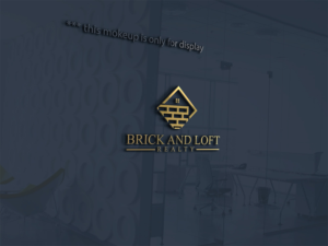Logo Design by Rnxtx