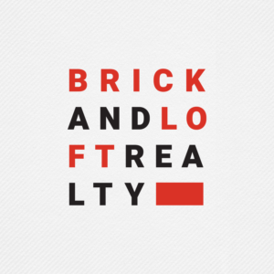 Logo Design by z a n a