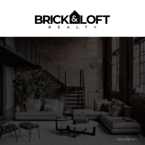 Logo Design by Gregorio