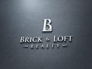 Logo Design by RAN MEI JS for FlatRock Royalties  | Design: #25475822