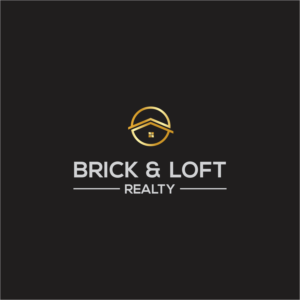 Logo Design by ERLANDO RONTE RDJ for FlatRock Royalties  | Design: #25440574