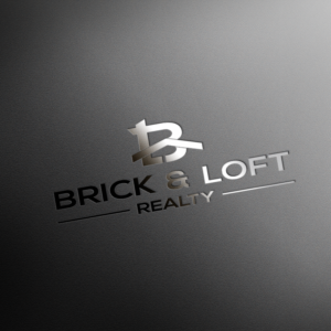 Logo-Design von ERLANDO RONTE RDJ für FlatRock Royalties  | Design: #25441018