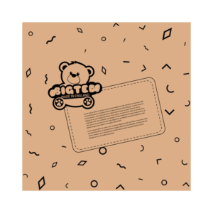 Verpackungs-Design von atularts für i-lite Lighting Ltd | Design: #25479661