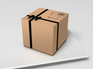 Verpackungs-Design von atularts für i-lite Lighting Ltd | Design: #25495999