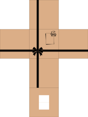 Verpackungs-Design von atularts für i-lite Lighting Ltd | Design: #25496092