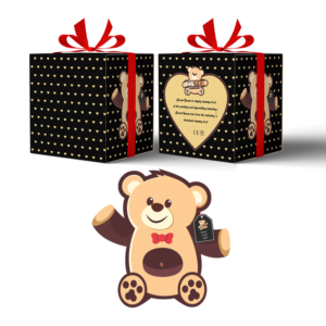 Verpackungs-Design von Adeel Rahman für i-lite Lighting Ltd | Design: #25491686