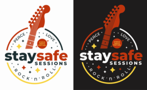 Graphic Design by sdesigns for Static Roots Festival | Design: #25440433