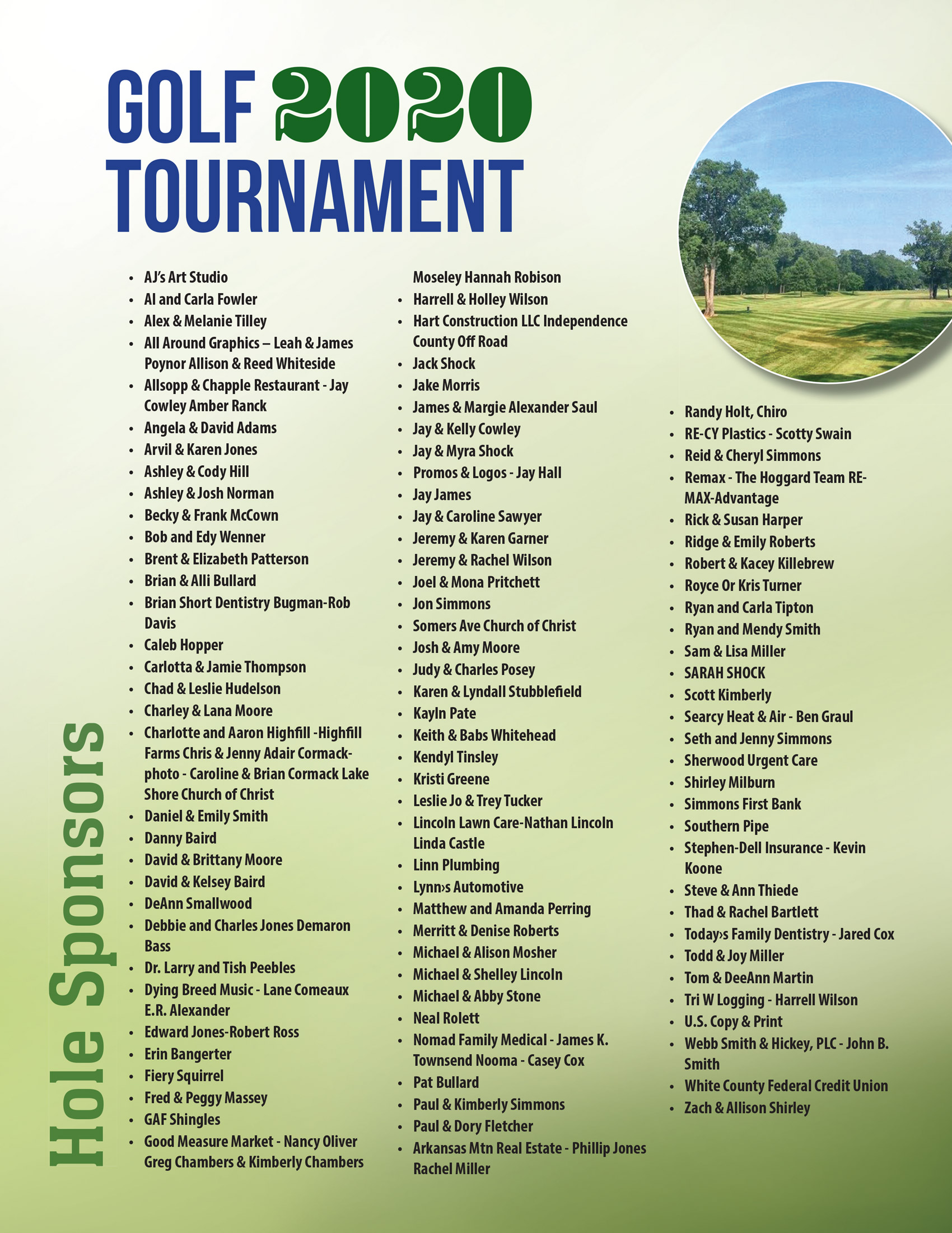 Magazine Design by Akhter Rasool for Camp Wyldewood | Design #25486022