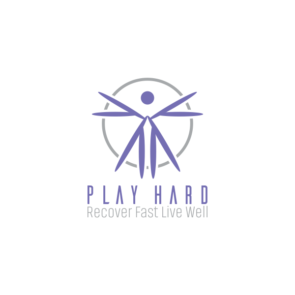 Logo Design by moisesf for this project | Design #25446678