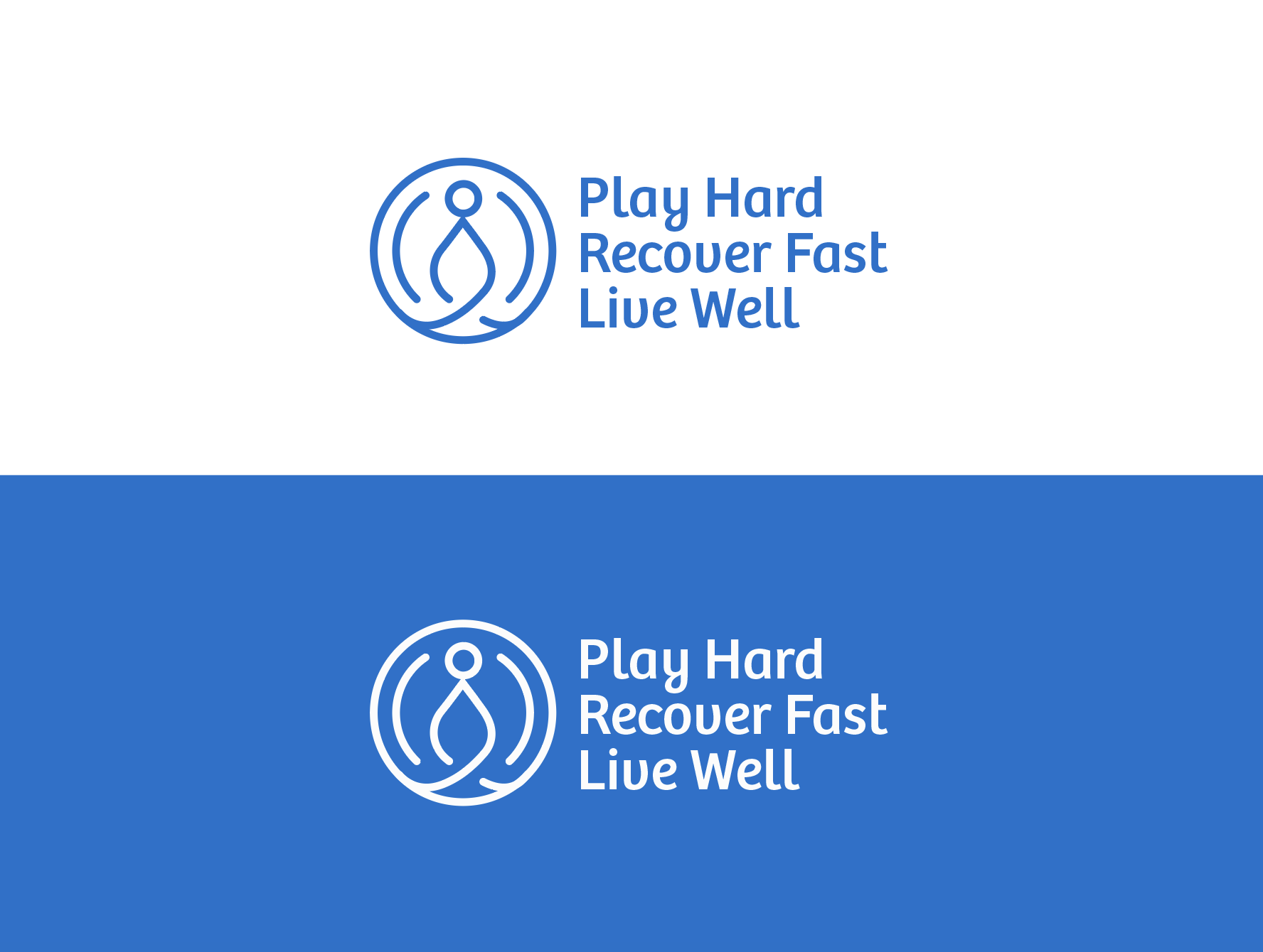 Logo Design by wonderland for this project | Design #25450983