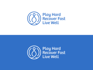 Logo Design by wonderland for this project | Design: #25450983
