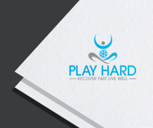 Logo Design by future logo.com for this project | Design: #25449824