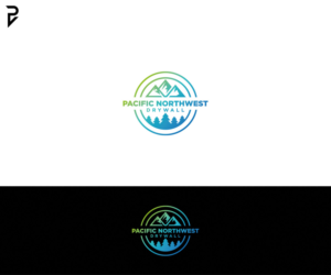 Logo Design by poisonvectors for Phase 3 Digital | Design: #25440603