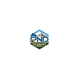Logo Design by Arham Hidayat for Phase 3 Digital | Design #25462264