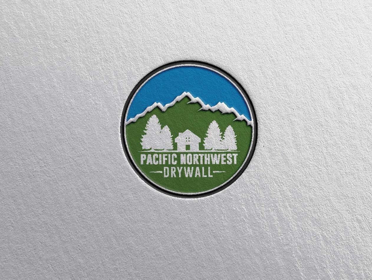 Logo Design by jika for Phase 3 Digital | Design #25466851