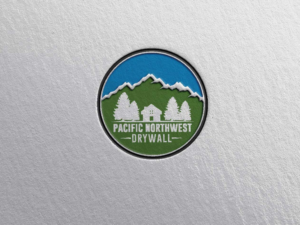Logo Design by jika for Phase 3 Digital | Design #25466851