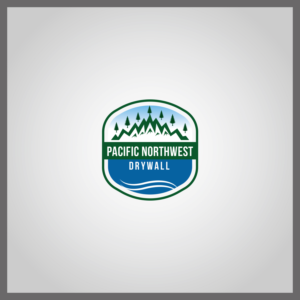 Logo Design by MG.graphics for Phase 3 Digital | Design: #25449127
