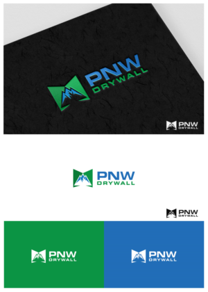Logo Design by goranvisnjic82 for Phase 3 Digital | Design #25501485