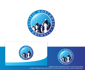Logo Design by alvinnavarra for Phase 3 Digital | Design: #25450227
