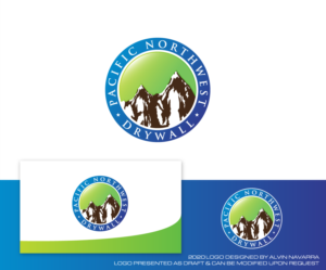 Logo Design by alvinnavarra for Phase 3 Digital | Design: #25450234