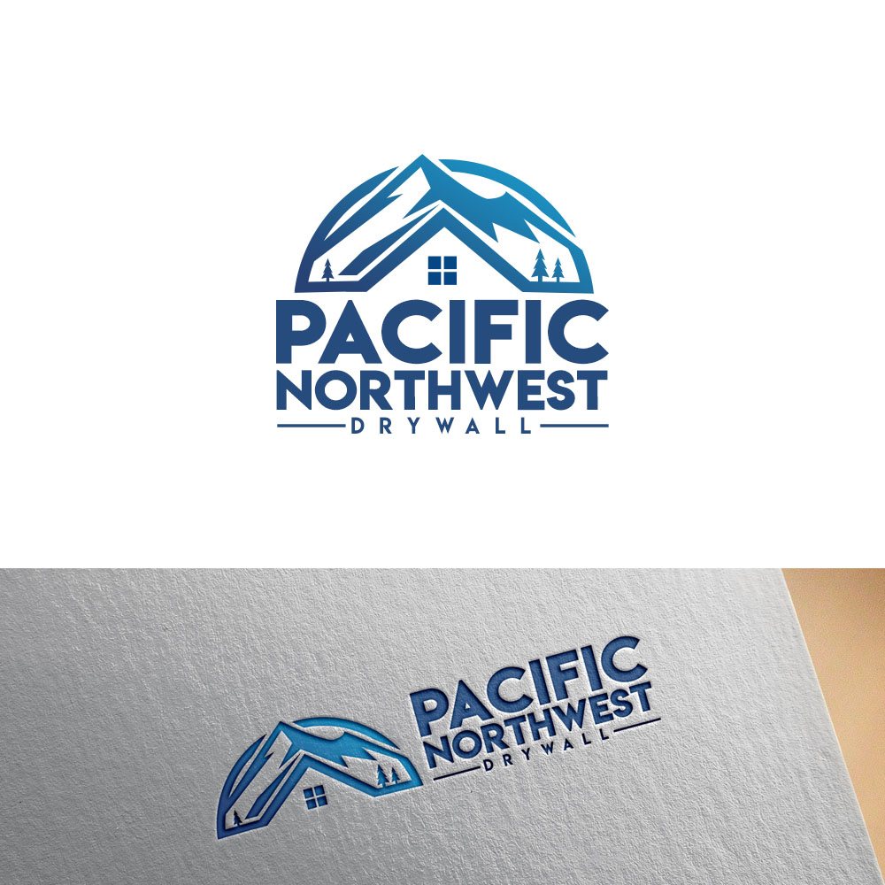 Logo-Design von PsyPen für Phase 3 Digital | Design #25442909