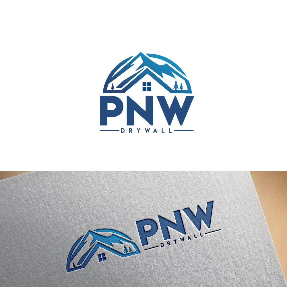 Logo Design by PsyPen for Phase 3 Digital | Design #25495364
