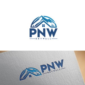 Logo Design by PsyPen for Phase 3 Digital | Design #25495364
