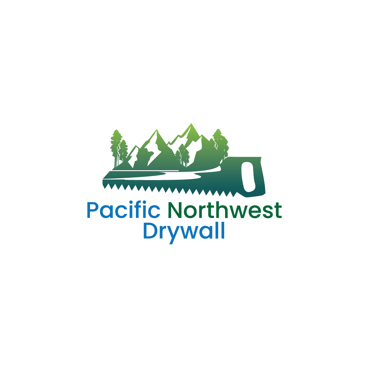 Logo Design by rozT for Phase 3 Digital | Design #25483912