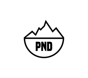 Logo-Design von Wiwedo für Phase 3 Digital | Design: #25486800