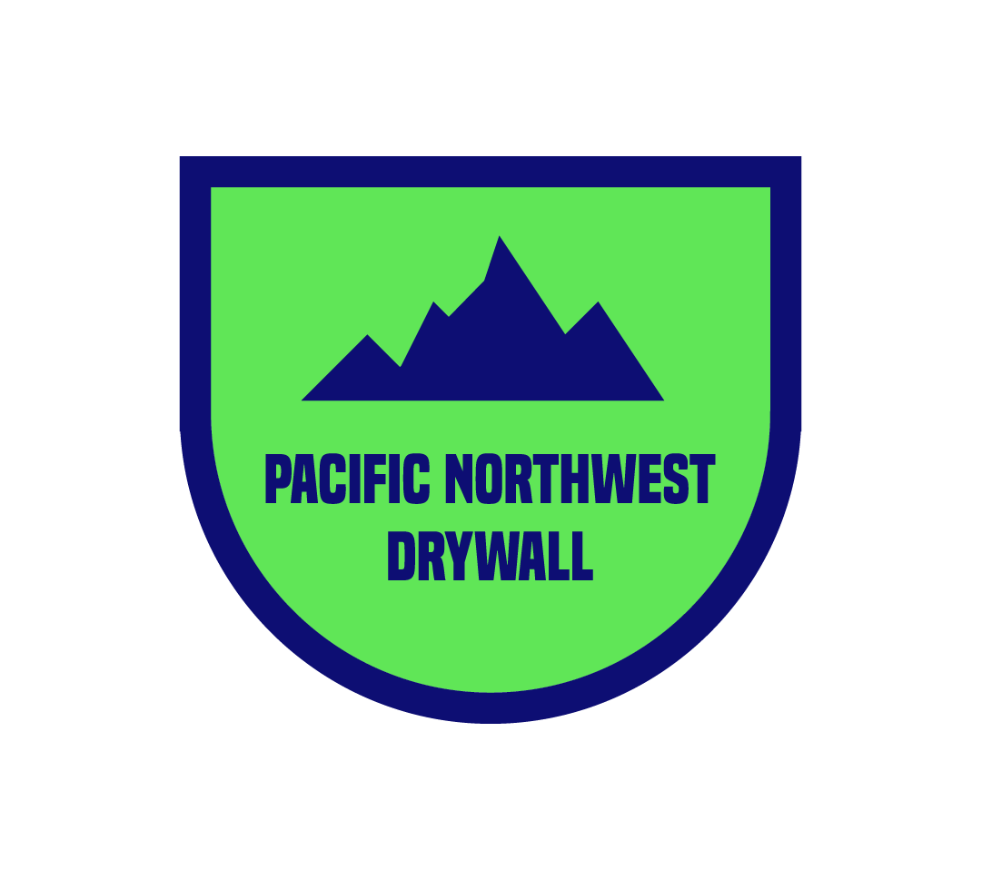 Logo-Design von Wiwedo für Phase 3 Digital | Design #25486801