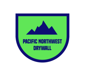 Logo-Design von Wiwedo für Phase 3 Digital | Design: #25486801