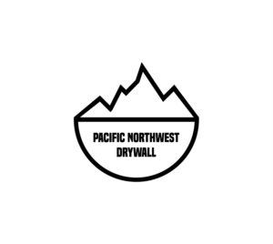 Logo-Design von Wiwedo für Phase 3 Digital | Design: #25486802