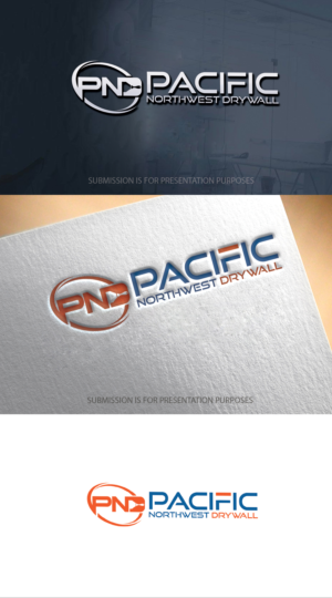 Logo Design by graphicevolution for Phase 3 Digital | Design: #25445564