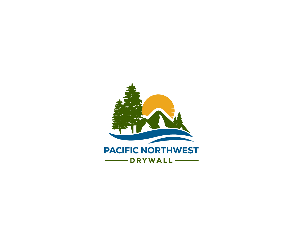 Logo Design by ikramhsakib for Phase 3 Digital | Design #25450160