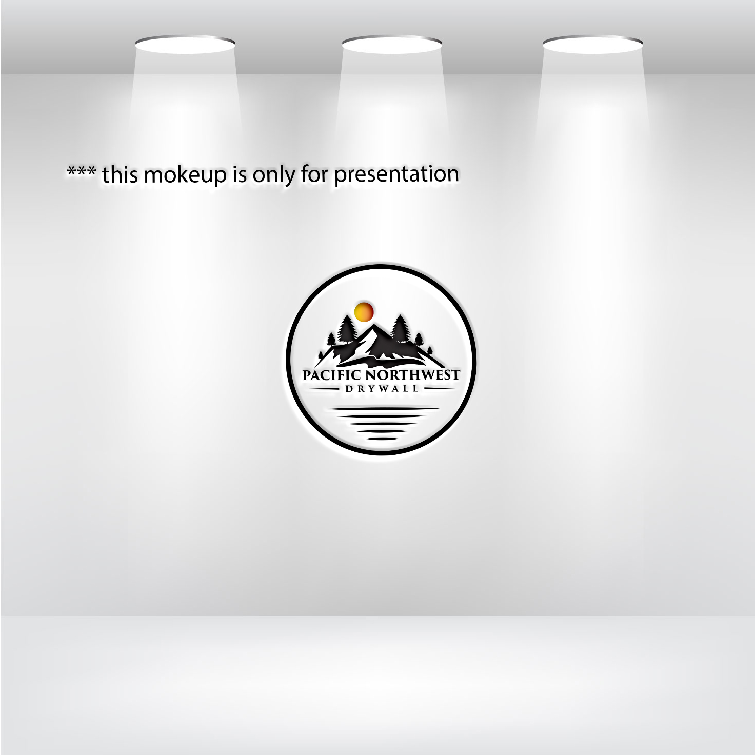 Design de Logo par Rnxtx pour Phase 3 Digital | Design #25449570