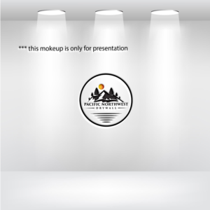 Logo Design by Rnxtx