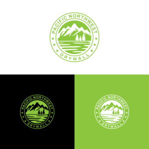 Logo-Design von manah bening für Phase 3 Digital | Design: #25440023