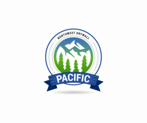 Logo Design by FusionCrafts