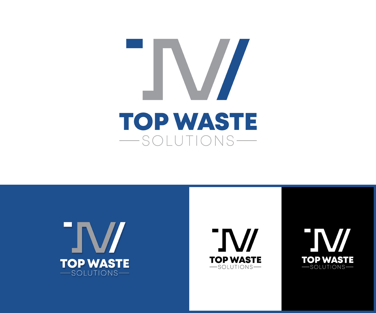 Logo Design by MoonFeather for SJR FOODS LTD EL VENADO FOODS | Design #25440458